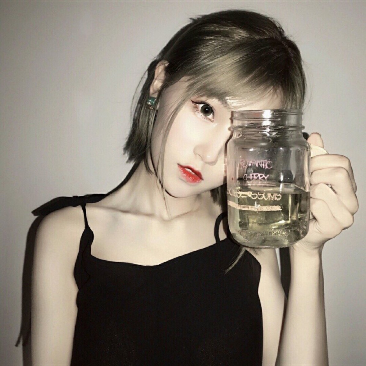 会津（高荷惠的故乡） - 院线新片抢先在线观看 - APP观影